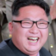 speculatorguy